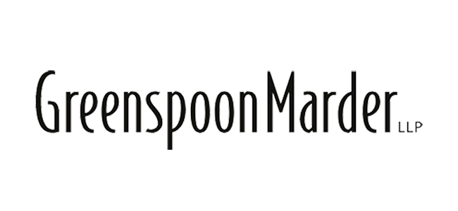 Greenspoon Marder