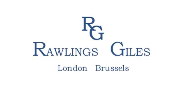 Rawlings Giles