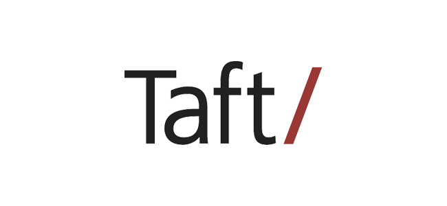 Taft