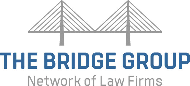The Bridge Group - Network of Law Firms